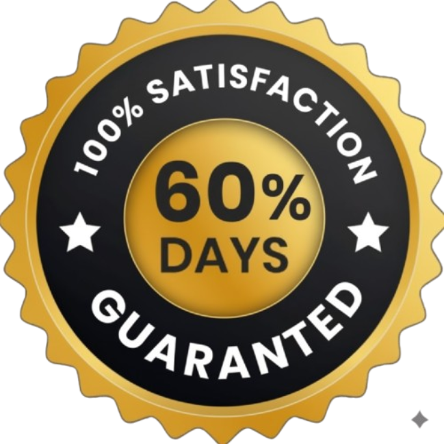 guarantee
